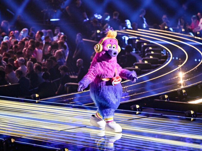 ESC 2026: Wer gewinnt das Finale? Alle Acts im Kurzcheck mit Prognose