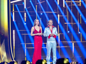 Televoting, Jury und 12 Punkte: Das ESC-Abstimmungssystem 2026 verständlich erklärt