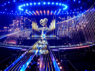 Eurovision Song Contest 2026: ARD zeigt alle Shows live – Barbara Schöneberger moderiert Countdown und Aftershow