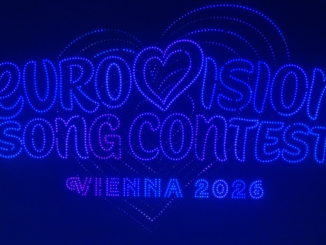 70. ESC in Wien: Größtes Live-Publikum seit Jahren – Deutschland auf Platz zwei der Ticketkäufer