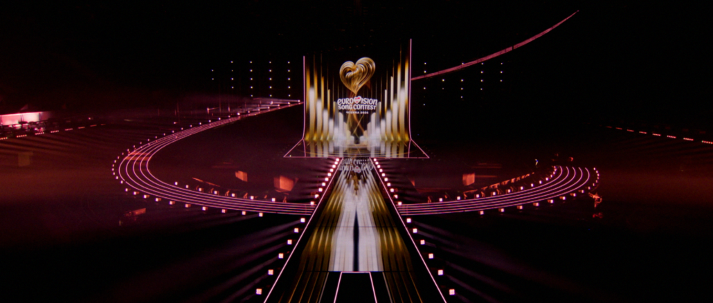 1967, 2015, 2026: Warum Wien und der Eurovision Song Contest eine besondere Verbindung haben