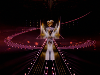 1967, 2015, 2026: Warum Wien und der Eurovision Song Contest eine besondere Verbindung haben