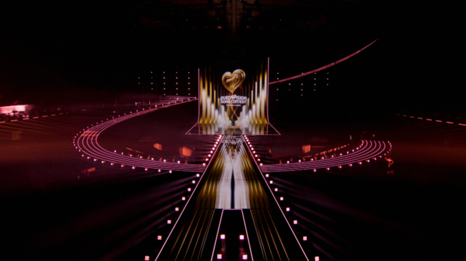 1967, 2015, 2026: Warum Wien und der Eurovision Song Contest eine besondere Verbindung haben