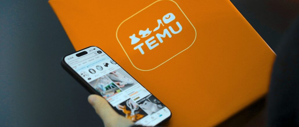Zoll, Steuer, Servicepauschale: Was aus dem Ausland bestellte Pakete jetzt wirklich kosten
