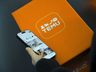 Zoll, Steuer, Servicepauschale: Was aus dem Ausland bestellte Pakete jetzt wirklich kosten