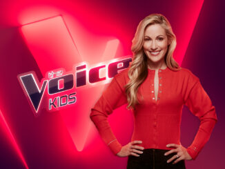 „The Voice Kids” im Frühjahr 2027: Aufzeichnungen im November, Tickets für Zuschauer verfügbar