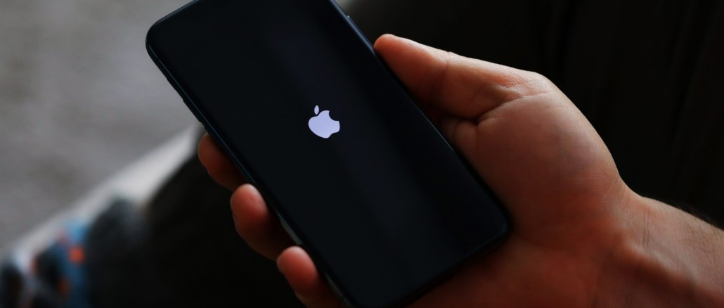 Preisanalyse zum iPhone 18 Pro: Diese Spartipps lohnen sich wirklich