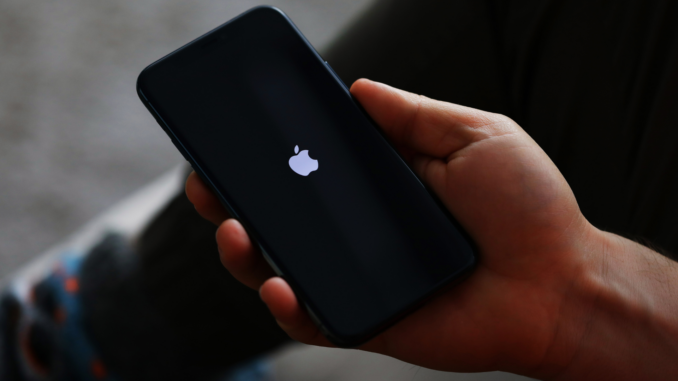 Preisanalyse zum iPhone 18 Pro: Diese Spartipps lohnen sich wirklich