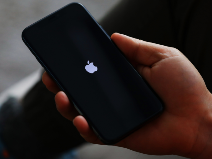 Preisanalyse zum iPhone 18 Pro: Diese Spartipps lohnen sich wirklich